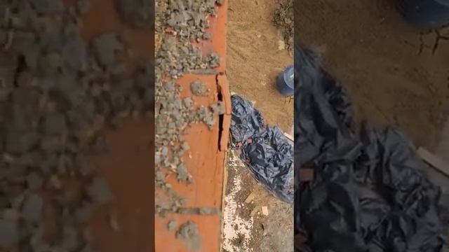 Я специалист, не знаю причину разрушения нового кирпича пластичского прессования за одну зиму смотреть онлайн