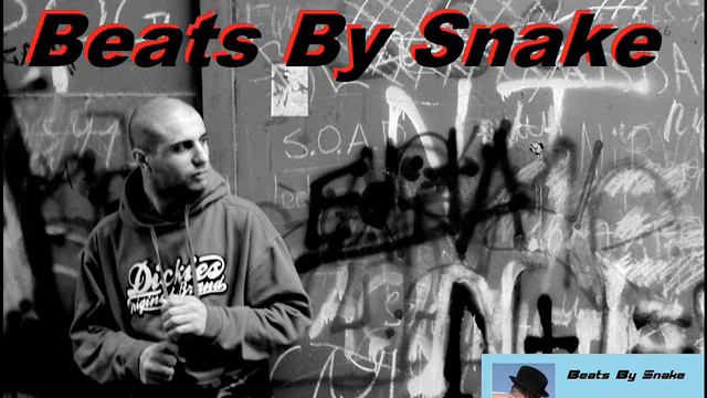 Drug D. - Ждет меня моя улица смотреть онлайн