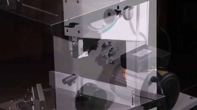 Ленточная пила по дереву PROMA PP-312 смотреть онлайн