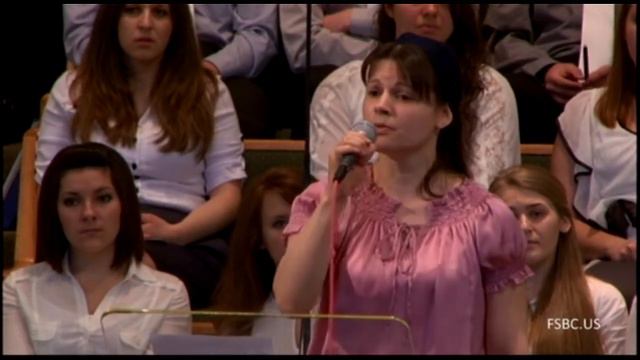 Не для себя Господь, Я в мире бесцельно смотреть онлайн