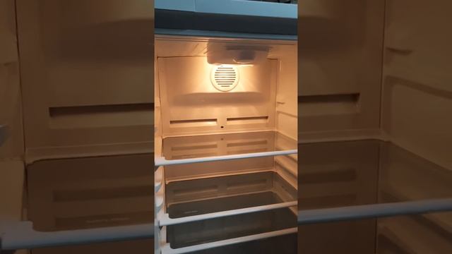 Холодильник Beko CN332220 смотреть онлайн