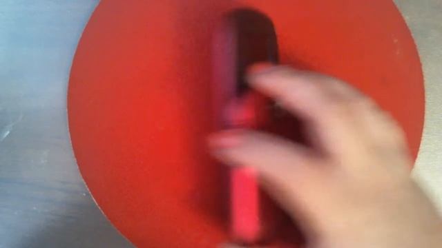 Внешний вид телефона Alcatel One Touch 595D смотреть онлайн