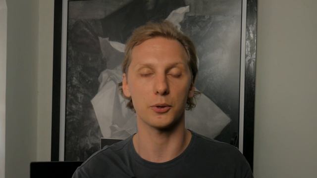 Как стать программистом - Лучший (и бесплатный) онлайн курс по iOS в 2020 году. смотреть онлайн