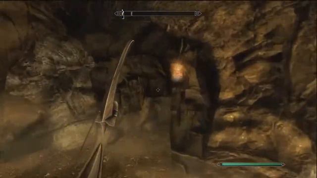 Skyrim Dragonborn: Black Book #2 Hidden Knowledge Achievement смотреть онлайн