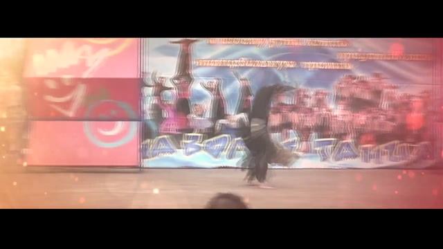 Dance FM: Lux Aeterna смотреть онлайн