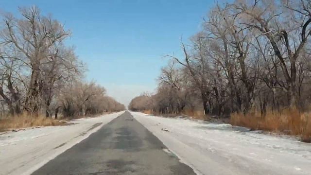 Капчагай 2021. Катание на коньках. Часть 1 смотреть онлайн