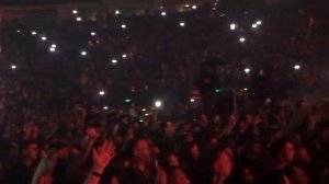 Группа "Алиса"  " Мама".                               Концерт к  40 летию группы ЦСКА#алиса#оймама