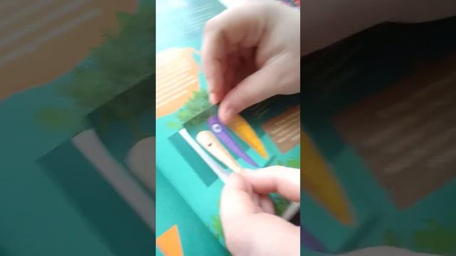 Мега Обзор На Акция Лига Свежих Супергероев Лента И Журнал Полный Обзор