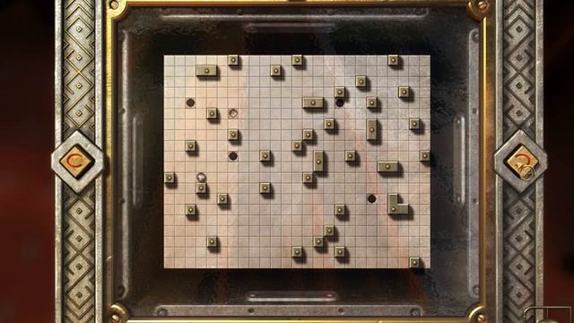Safecracker: The Ultimate Puzzle Adventure ПРОХОЖДЕНИЕ ЧАСТЬ 1:WALKTHROUGH смотреть онлайн