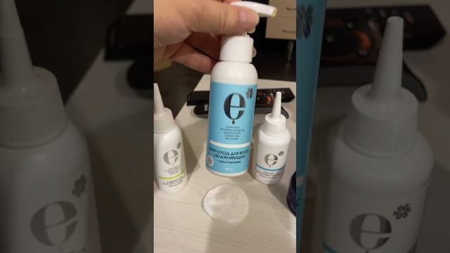 14 октября 2023 г. смотреть онлайн