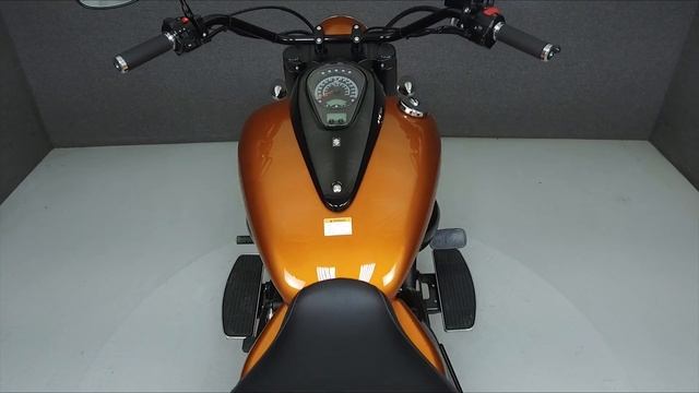 2017  SUZUKI  C90 BOULEVARD 1500 BOSS - National Powersports Distributors