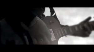 Я люблю свою родину вроде бы