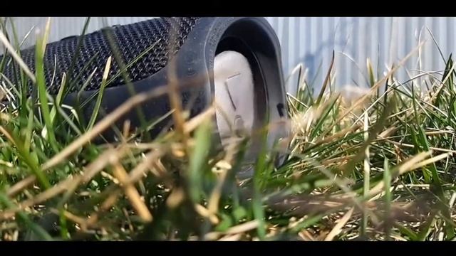 Bass jbl flip 5 смотреть онлайн