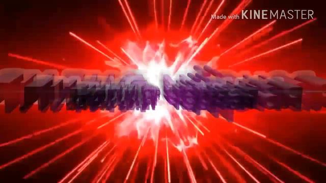 Интро кто тоже хочет такое пишите в коментах! смотреть онлайн
