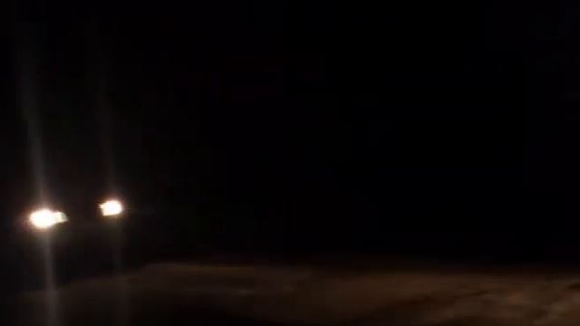 Летняя ностальгия ваз 2110 разворот смотреть онлайн