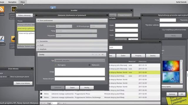 Silverlight desktop смотреть онлайн