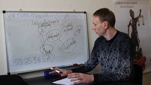 Отмена Дарственной Завещания Договора Юридическая консультация смотреть онлайн