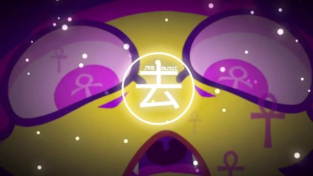 Ankha Zone (Phao Kaiz 2 Phut Hon) Remix