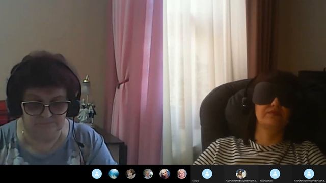 Медитация Единения. Регрессивный гипноз Пробуждение Планеты смотреть онлайн