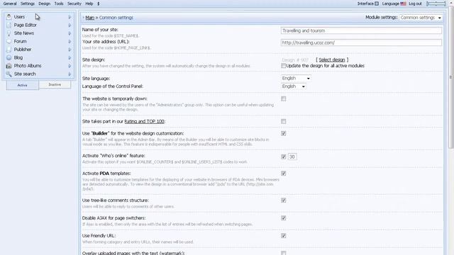 Forum as the home page смотреть онлайн