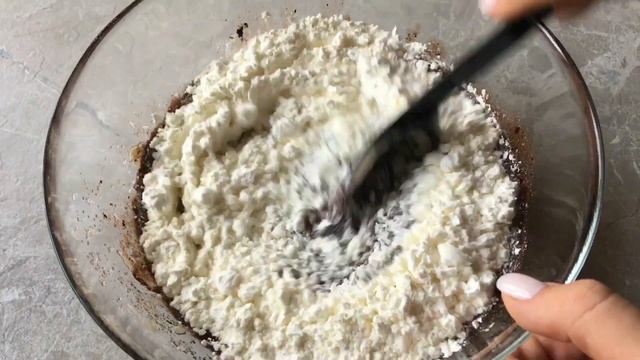 Шоколадные маффины / Безглютеновые рецепты смотреть онлайн