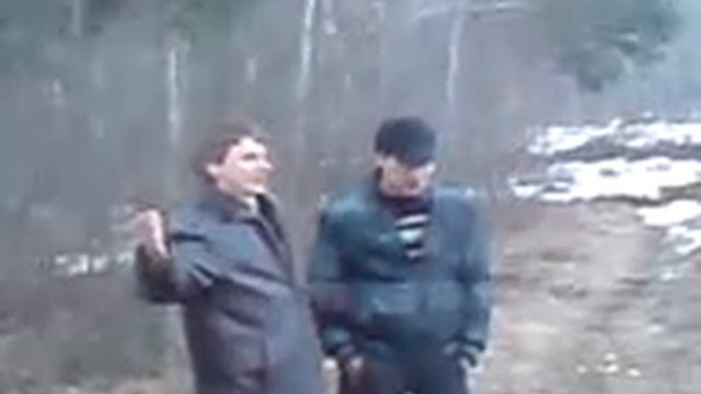 Заширье. Душа поёт... смотреть онлайн