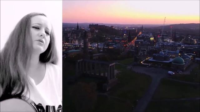 3 песни о любви близнецовых душ Tanya EL авторское исполнение смотреть онлайн