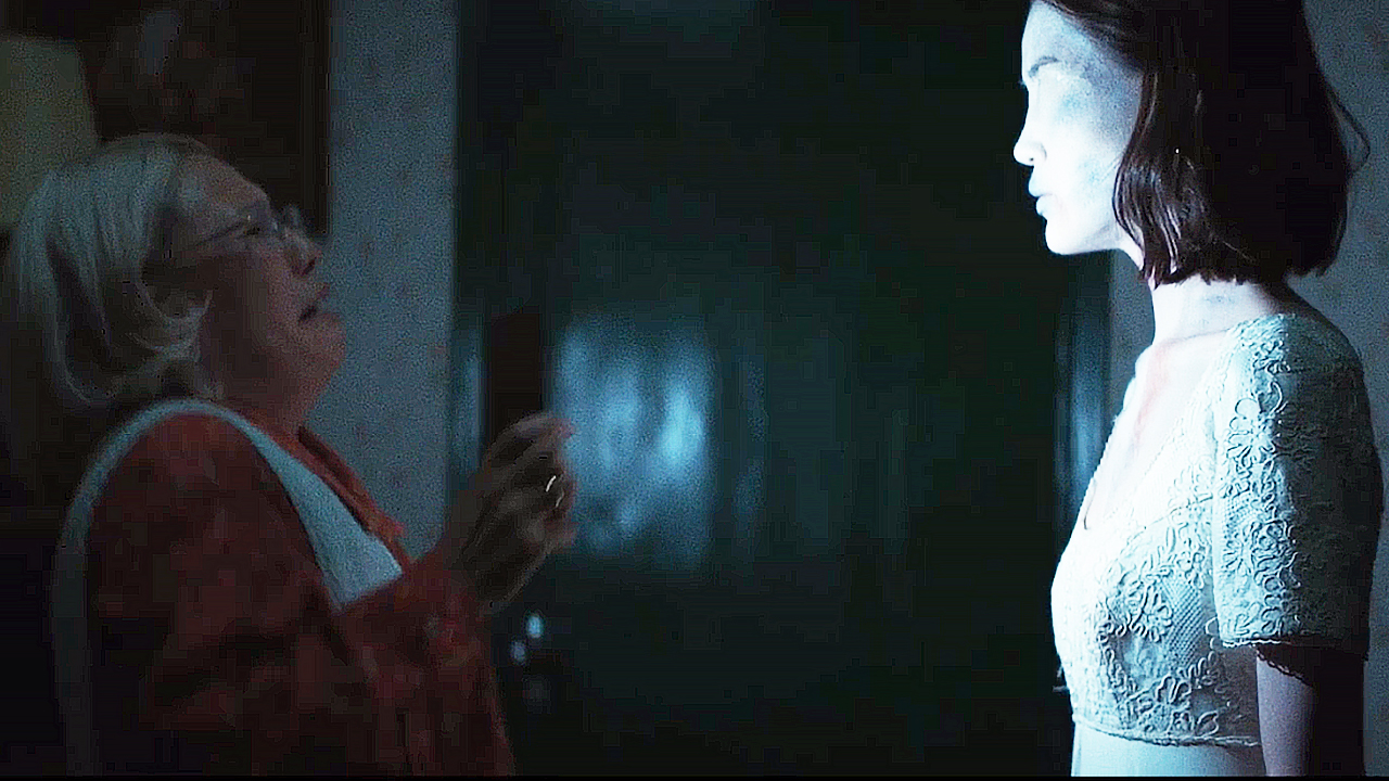 Дастур — Русский трейлер (2024) смотреть онлайн