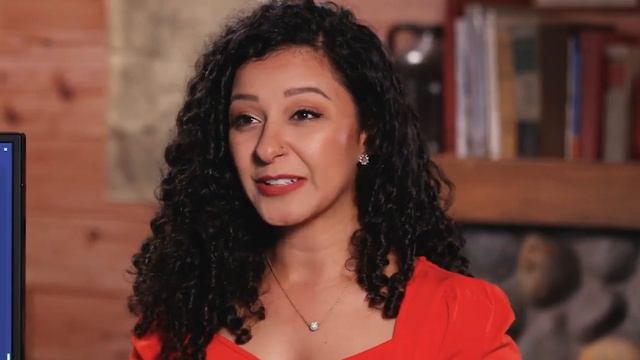 Crash Course on Python: Hello, World! смотреть онлайн