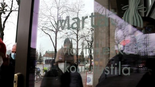 Passpartool Study Visit - Joensuu (Finland) смотреть онлайн