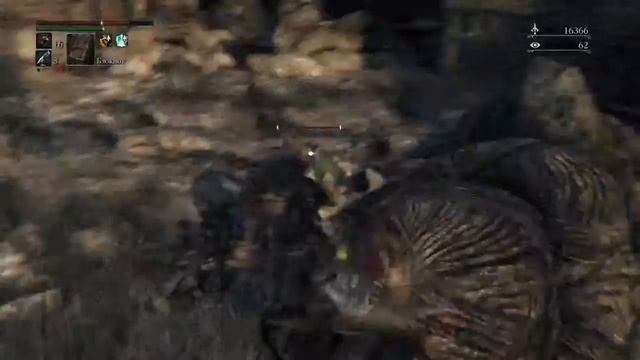 Bloodborne The Old Hunters Perfect Russian смотреть онлайн