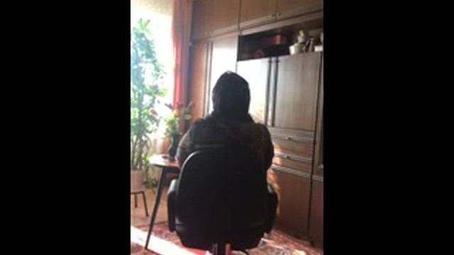Обращение матери к своему сыну и Дильмурату смотреть онлайн