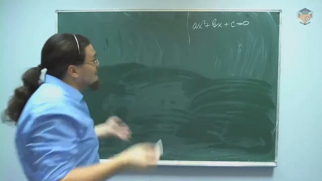 10 13 Тригонометрические формулы смотреть онлайн