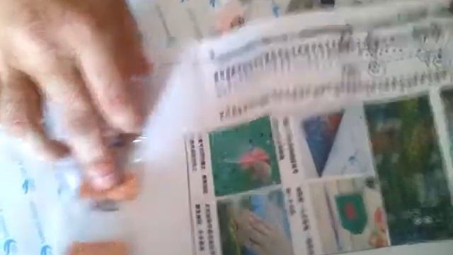 Бракованная картина с алиэкспресс смотреть онлайн