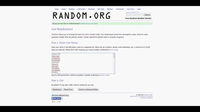 [Sorteo] Tomb Raider Collection (9/MAR) смотреть онлайн