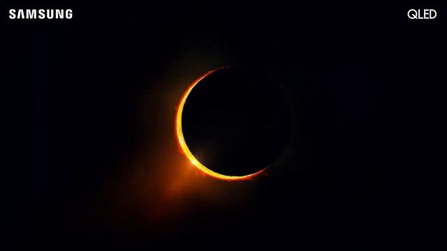 Диктор Артем Кретов - Реклама Samsung QLED 8K TV смотреть онлайн