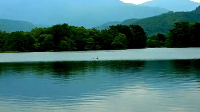 Пугающие мифы и легенды о воде смотреть онлайн