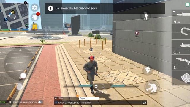 GANS ? VENDETTA? ?GRAND CRIMINAL ONLINE GCO#slaipin #donatepay #гта5 #tjk #gans
