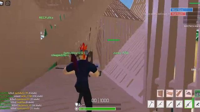 Roblox mit Voice changer смотреть онлайн