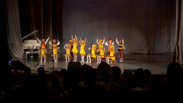 хрустальная капелька(1) смотреть онлайн