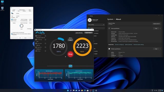 Mini PC Substitui o teu Router com 2x Ethernet 2.5 Gb | Minix J51-C8 Max Windows 11 Pro смотреть онлайн