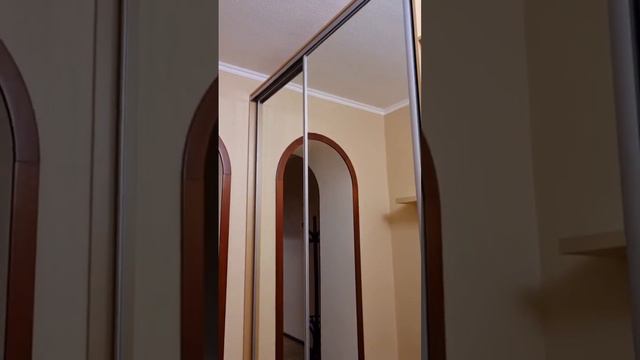 Квартира в Ростове цена 8.6 млн.р. Купите двухкомнатную квартиру в Ростове на бульваре Комарова. смотреть онлайн