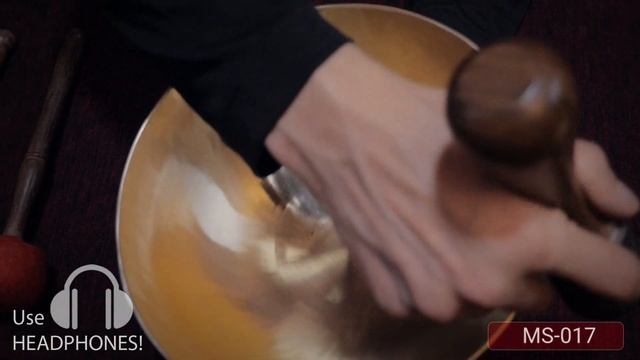 MS 017 / Купить поющие чаши / Поющие чаши в Москве / Поющая чаша для массажа смотреть онлайн