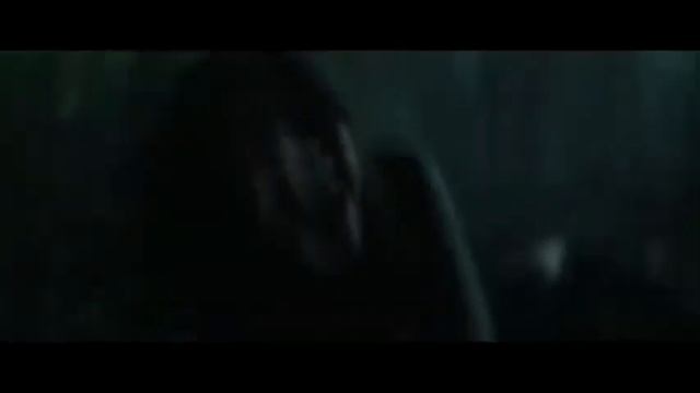 ТОП-10 Самых страшных фильмов за всё время! смотреть онлайн