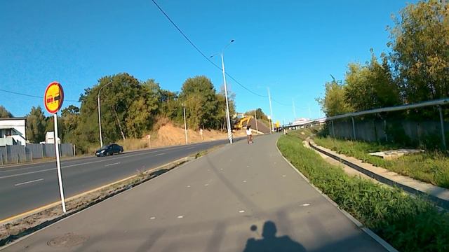 X9 plus 162336A.mp4 смотреть онлайн