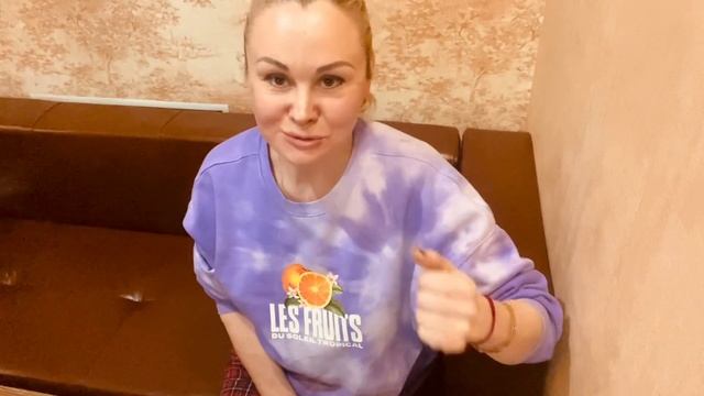 Томат ДРОВА. Обсудим? смотреть онлайн