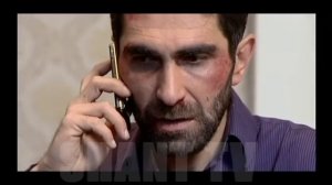 Որոգայթ/Vorogayt - 2/152