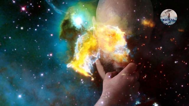 Хроники Акаши - как получить доступ к вселенской библиотеке смотреть онлайн