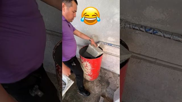 сувда чукмас утда ёнмас