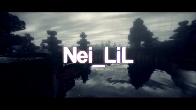 Minecraft INTRO (Intro #20) смотреть онлайн